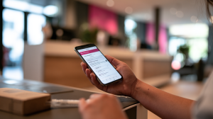 Achat de faux Ozempic sur internet, mise en garde de l'ANSM